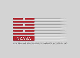 New Zealand Acupuncture Standards Authority Inc